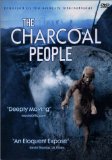 Charcoal People, The ( Os Carvoeiros )