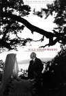 Wild Strawberries ( Smultronst�llet )