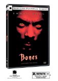 Bones (2001)
