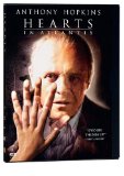 Hearts in Atlantis