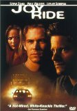 Joy Ride (2001)