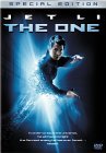 One, The (2001)