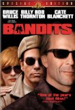 Bandits (2001)