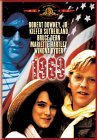 1969