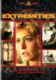 Extremities