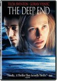 Deep End, The (2001)