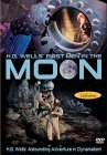 First Men in the Moon