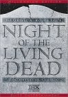 Night of the Living Dead (1968)
