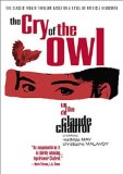 Cry of the Owl, The ( cri du hibou, Le )