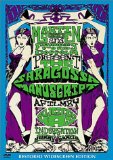 Saragossa Manuscript, The ( Rekopis znaleziony w Saragossie )