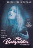 Babysitter, The (1995)