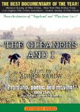 Gleaners & I, The ( glaneurs et la glaneuse, Les )