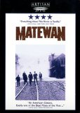 Matewan (1987)