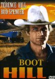 Boot Hill ( Collina degli stivali, La )
