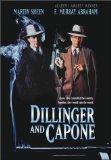 Dillinger and Capone