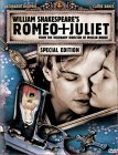 Romeo + Juliet (1996)