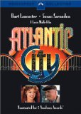 Atlantic City (1981)