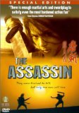 Assassin, The ( Sha ren ahe Tang Zhan )