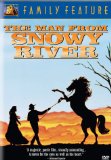 Man from Snowy River, The (1982)