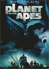 Planet of the Apes (2001)