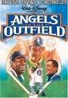 Angels in the Outfield (1994)
