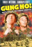 Gung Ho! ( 'Gung Ho!': The Story of Carlson's Makin Island Raiders )