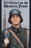 All Quiet on the Western Front (1979)