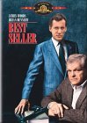 Best Seller (1987)