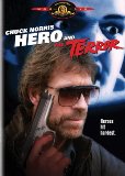 Hero and the Terror
