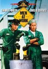Men at Work (1990)