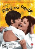Legend of Paul and Paula, The ( Legende von Paul und Paula, Die )