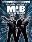 Men in Black (1997)