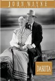 Dakota (1945)