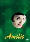 Am�lie ( Fabuleux destin d'Am�lie Poulain, Le )