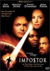 Impostor (2002)