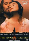 Scarlet Letter, The (1995)