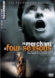 Merchant of Four Seasons, The ( H�ndler der vier Jahreszeiten )