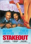 Stakeout (1987)