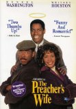 The Preacher's Wife