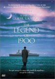 Legend of 1900, The ( leggenda del pianista sull'oceano, La )