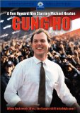 Gung Ho (1986)