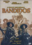 Bandits ( Bandidos )