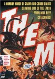 Them! (1954)