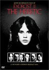 Exorcist II: The Heretic