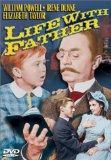Life with Father
