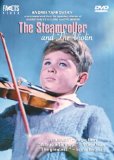 Steamroller and the Violin, The ( Katoki i skripka )