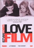 Love Film ( Szerelmesfilm )