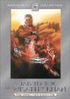 Star Trek II: The Wrath of Khan
