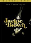 Jackie Brown