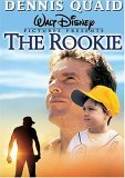 Rookie, The (2002)